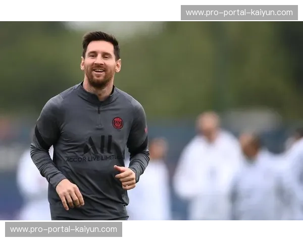 巴黎薪资占比达83%远超健康模型，联赛资本壁垒恐引发系统性危机