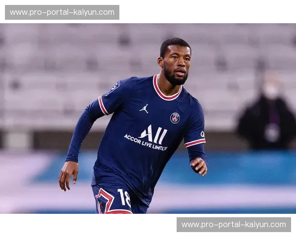 英超转播权新一轮竞标启动：流媒体平台加入争夺，金额或创新高