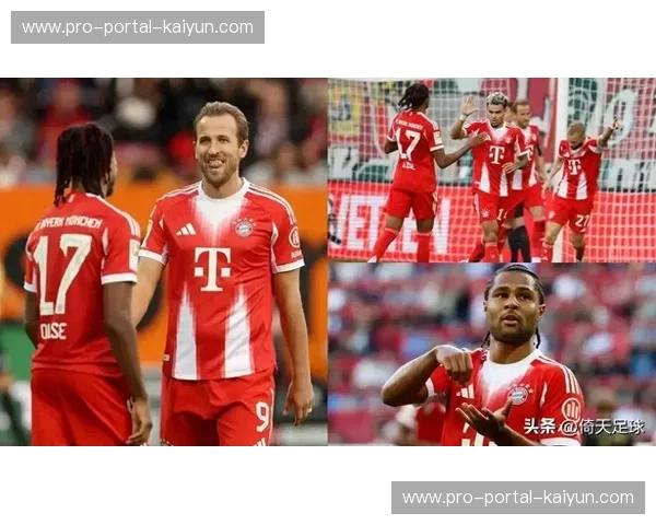 莱比锡RB主场1-2遭美因茨逆转，争冠希望愈发渺茫