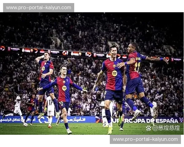 西甲俱乐部社区活动，足球推广计划覆盖基层