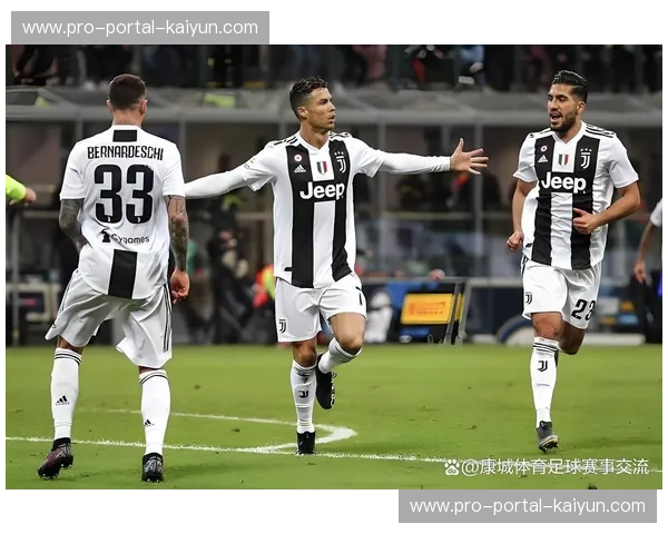 欧足联高层：意大利境内仅尤文安联球场符合2032欧洲杯标准