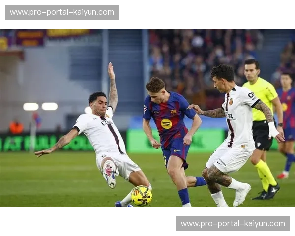 西甲前锋实力并未滑坡，资源分配不均才是症结