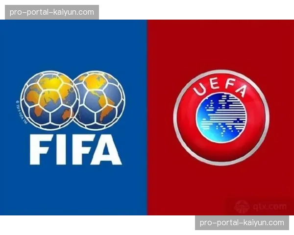 文化教育：欧足联携手联合国教科文组织，推出“足球与和平”校园教育项目