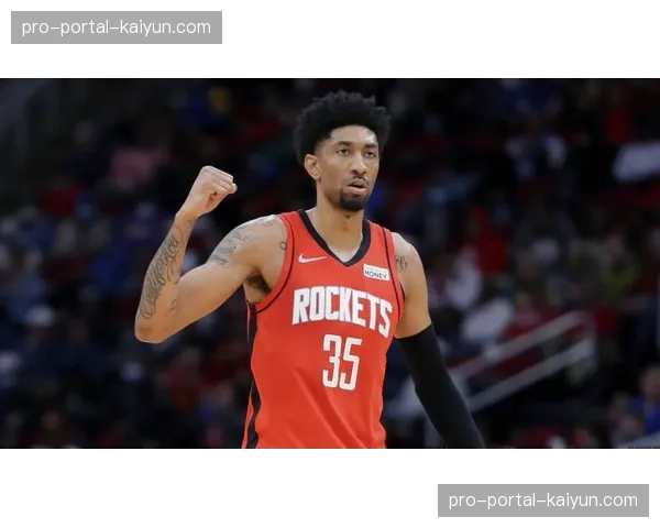 球迷文化：社交媒体热议“防守纪律”，成为评价球队战术执行新热词