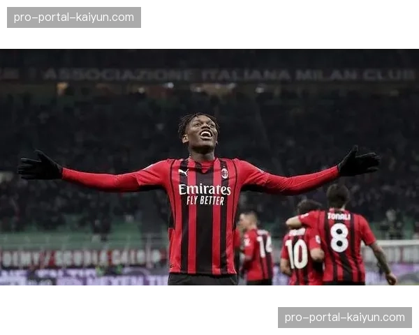 评论观点：国际米兰距离卫冕仅一步之遥，意甲争冠悬念或提前终结