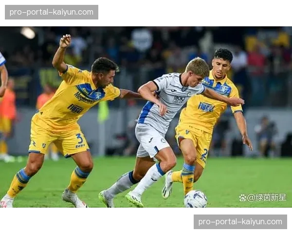 意甲联盟发布Q1商业报告,转播收入增长部分将用于青训技术分析系统升级