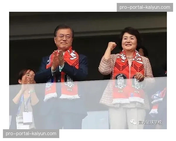 法国足协调整业余足球援助基金，25%预算专项支持女子足球